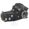 Vag Passat B5 Gp 2001 2005 Galinio Tilto Originalus 01R500044G