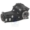 Vag Passat B5 Gp 2001 2005 Galinio Tilto Originalus 01R500044G