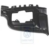 Vag Passat B5 Gp 2001 2005 Galinio Žibinto Tvirtinimas Originalus 3B9813319D