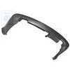 Vag Passat B5 GP 2001 2005 Galinis Spoiler Juodas Originalus 3B9807434BB41