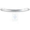 Vag Passat B5 Gp 2001 2005 Galinis Stiklas Originalus 3B9807311