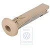 Vag Passat B5 Gp 2001 2005 Galvos Atpalaidu Valdymo Gaires Su Mygtuku Originalus 1J0886920D89H