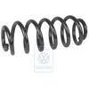 Vag Passat B5 Gp 2001 2005 Galvos Spiralis Originalus 8D0411105ED
