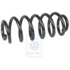 Vag Passat B5 Gp 2001 2005 Galvos Spiralis Originalus 8D0411105ED