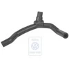 Vag Passat B5 Gp 2001 2005 Jungties Šlaunis Originalus 06B133241AD