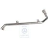 Vag Passat B5 Gp 2001 2005 Jungties Vamzdis Originalus 06B133817M