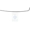 Vag Passat B5 Gp 2001 2005 Jungtuvų Vamzdis Originalus 038131628C