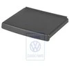 Vag Passat B5 Gp 2001 2005 Juodas Paveikslo Aplankas Originalus 3B0864249CA94