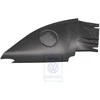 Vag Passat B5 Gp 2001 2005 Juodas Paveikslo Aplankas Originalus 3B0837993AB41
