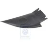 Vag Passat B5 Gp 2001 2005 Juodas Plokštės Aplankas Originalus 3B0837994AB41