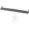 Vag Passat B5 Gp 2001 2005 Juodas Rudas Tinklas Dangtelis Originalus 3B0858585A2ZS