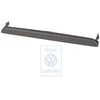 Vag Passat B5 Gp 2001 2005 Juodas Rudas Tinklas Dangtelis Originalus 3B0858585A2ZS