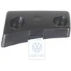 Vag Passat B5 Gp 2001 2005 Juostelės Juodas Originalus 3B1857371B41