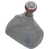 Vag Passat B5 Gp 2001 2005 Medis Rrankenis Odos Kailine Kulkstele Originalus 3B0711113AMLQS