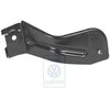 Vag Passat B5 Gp 2001 2005 Metalo Palaikymas Originalus 3B0821238A