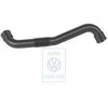 Vag Passat B5 Gp 2001 2005 Oras Išleidimo Vamzdis Originalus 038103493AE
