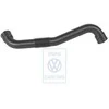Vag Passat B5 Gp 2001 2005 Oras Išleidimo Vamzdis Originalus 038103493AE