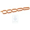 Vag Passat B5 Gp 2001 2005 Originalus 066133237A