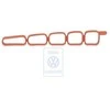 Vag Passat B5 Gp 2001 2005 Originalus 066133237A