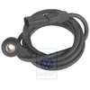 Vag Passat B5 Gp 2001 2005 Originalus 066905377A