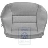 Vag Passat B5 Gp 2001 2005 Originalus 3B0881405EFPDY
