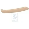 Vag Passat B5 Gp 2001 2005 Originalus 3B486737192Y