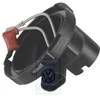Vag Passat B5 Gp 2001 2005 Originalus 3B7941604