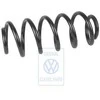 Vag Passat B5 Gp 2001 2005 Originalus 8D0411105FM