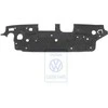Vag Passat B5 Gp 2001 2005 Originalus 8D0863829C