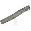 Vag Passat B5 Gp 2001 2005 Orinio Ausinimo Vamzdis Originalus 3B0121447