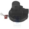 Vag Passat B5 Gp 2001 2005 Overlay Originalus 3B7941603