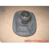 Vag Passat B5 GP 2001 2005 Pavarų Perjungimo Raktas Su Durų Dėžės Danga Originalus 3B0711113ALLZA