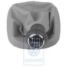 Vag Passat B5 GP 2001 2005 Pavarų Svorio Knygą Su Dangtis Juoda Originalus 3B0711113ARFEV