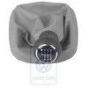 Vag Passat B5 GP 2001 2005 Pavarų Svorio Knygą Su Dangtis Juoda Originalus 3B0711113ARFEV