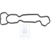 Vag Passat B5 Gp 2001 2005 Phaeton 2002 2007 Originalus 07D121091D