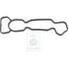 Vag Passat B5 Gp 2001 2005 Phaeton 2002 2007 Originalus 07D121091D