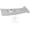 Vag Passat B5 Gp 2001 2005 Piliero Apsauga Perlo Pilka Originalus 3B0868418N6K8
