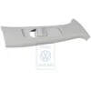 Vag Passat B5 Gp 2001 2005 Piliero Apsauga Perlo Pilka Originalus 3B0868418N6K8