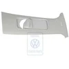 Vag Passat B5 Gp 2001 2005 Piliero Apsauga Perlo Pilka Originalus 3B0868418N6K8