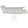 Vag Passat B5 Gp 2001 2005 Piliero D Stulpelio Dekoracija Originalus 3B9867246C6K8