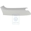 Vag Passat B5 Gp 2001 2005 Piliero D Stulpelio Dekoracija Originalus 3B9867246C6K8