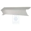 Vag Passat B5 Gp 2001 2005 Piliero Trimas Perlo Pilka Originalus 3B9867245C6K8