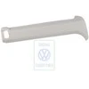 Vag Passat B5 Gp 2001 2005 Piliorinis Apsauga Pearl Pilkas Originalus 3B9867287C6K8