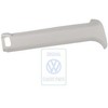 Vag Passat B5 Gp 2001 2005 Piliorinis Apsauga Pearl Pilkas Originalus 3B9867287C6K8