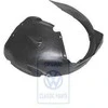 Vag Passat B5 Gp 2001 2005 Ratlankstis Juodas Originalus 3B7809961A01C