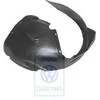Vag Passat B5 Gp 2001 2005 Ratlankstis Juodas Originalus 3B7809961A01C