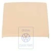 Vag Passat B5 Gp 2001 2005 Saulėta Gėlavyno Dėklas Originalus 3B085796792Y