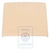 Vag Passat B5 Gp 2001 2005 Saulėta Gėlavyno Dėklas Originalus 3B085796792Y