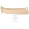 Vag Passat B5 Gp 2001 2005 Saulėto Beigo C Stulpelio Trimas Originalus 3B9867241H4R4