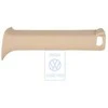 Vag Passat B5 Gp 2001 2005 Saulėto Beigo C Stulpelio Trimas Originalus 3B9867242H4R4